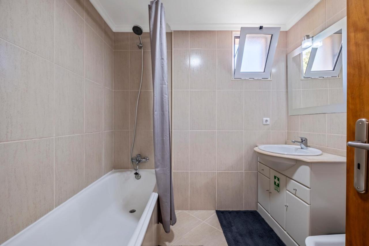Ficcus Home 카니코 외부 사진